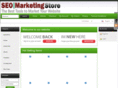 seomarketingstore.com