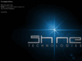 shinetechnologies.net