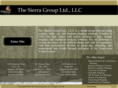 sierragrouponline.com