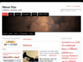 simonmas.com