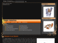 singhsindustries.com