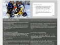 skivakantie.info