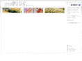 smallsight.com