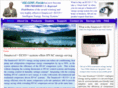 smartcoolsoutheast.com