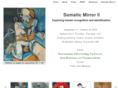 somaticmirror.com
