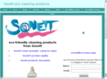 sonett.co.uk