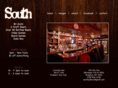 southpubnyc.com