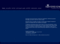 sovereignprinters.com