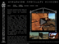 specialrigging.com