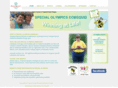 speolycobequid.com
