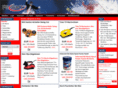 sportprodukteonline.com