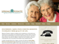 springpointemcc.com
