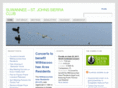 ssjsierra.org