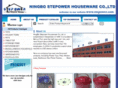 stepower.com