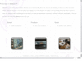 storeskin.net