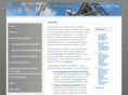 superiorenergyperformance.net