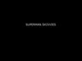 supermanskivvies.com
