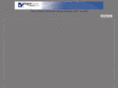surveillanceimaging.com