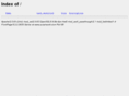 susanscott.com