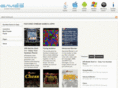 symbiangamesdownload.com