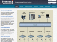 systemjtechnology.com