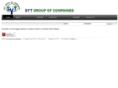 sytst.com