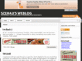 szehau.com