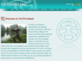 taichi-ireland.com