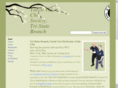 taichinyc.org