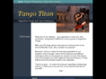 tangotitan.com