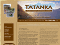 tatankas.com