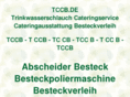 tccb.de