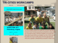 tcworkcamps.org