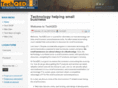 techqed.com