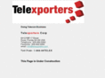 teleexporters.com