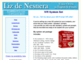 telephonysystemset.com