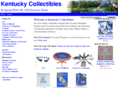 thebigblueshop.com