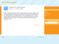 thelimitedcoupons.org