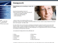 therapynorth.co.uk