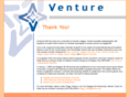 theventureconsortium.org