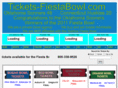 tickets-fiestabowl.com