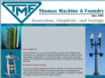 tmaf.com