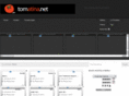 tomatina.net