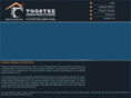 toosteeconstructions.com