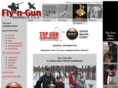 topgunchampionships.com