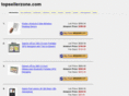topsellerzone.com