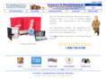 torplast.com