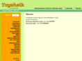 toysheik.com