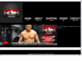training-mask.com