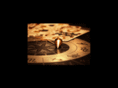 treasure-consult.com